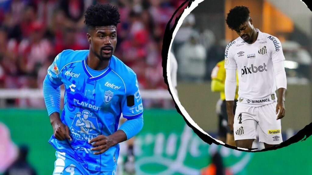 Bauermann abre o coração sobre suspensão por caso de apostas