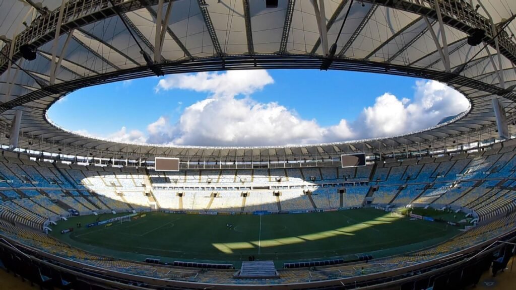 Flamengo x Corinthians: onde assistir ao vivo, horário e escalações
