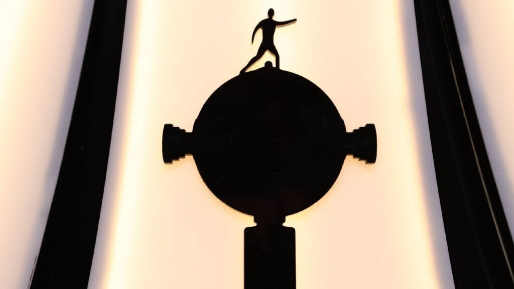 Contas da Libertadores: o que Flamengo, Botafogo e São Paulo precisam
