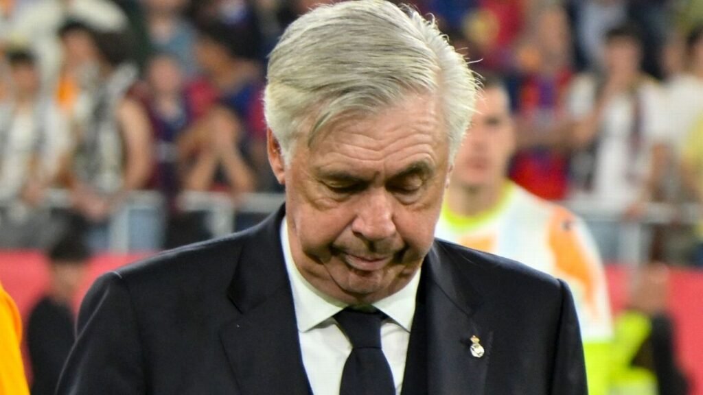 Dunga prevê Ancelotti 'perdido' na seleção, e Luxemburgo defende outro nome