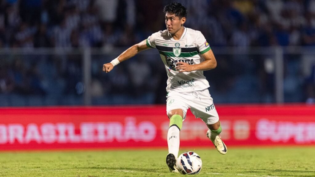 Em depoimento, Miguelito nega racismo e dá versão do que disse