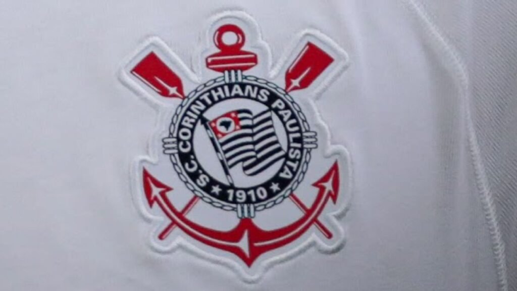 Gigante da informática cobra R$ 12,5 milhões do Corinthians na Justiça
