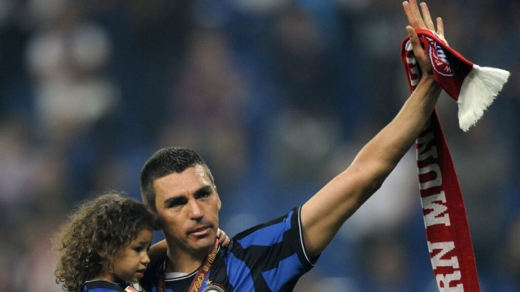 Lúcio sofre acidente com lareira ecológica e tem queimadura em 18% do corpo