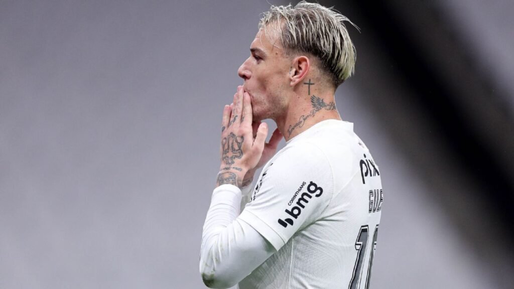 Os clubes que têm R$ 164 milhões para pagar ao Corinthians