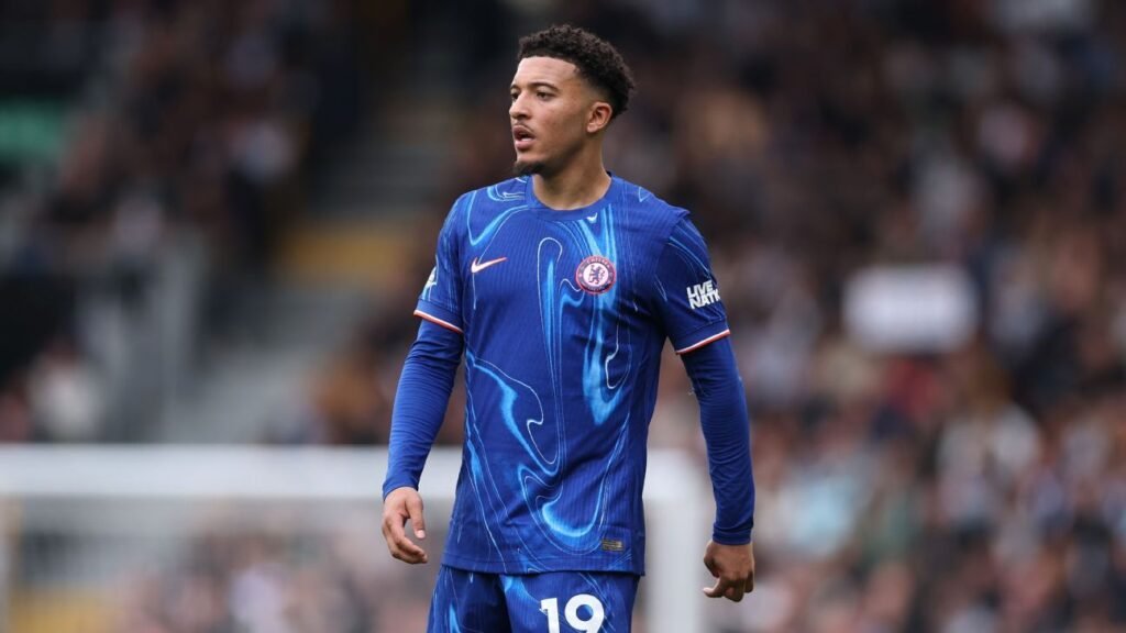 Por que Chelsea terá que pagar 'bolada' por atacante que mal atuou no United