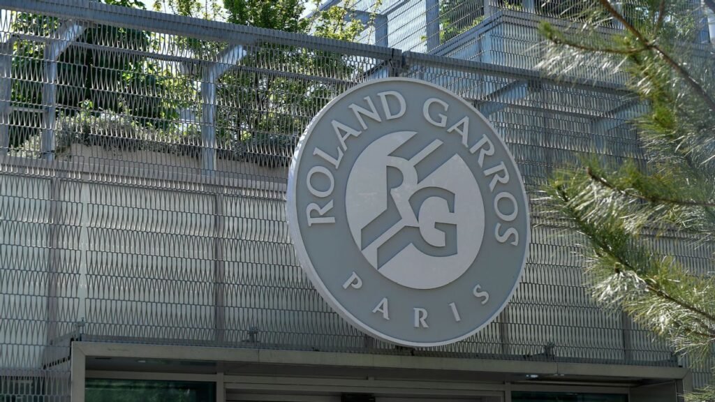 Quantos milhares de reais vale uma vaga na chave principal de Roland Garros