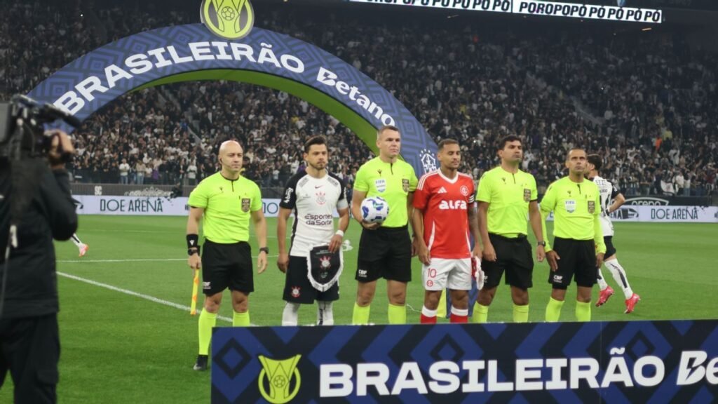 Quem é agora maior devedor para o Governo na Série A?