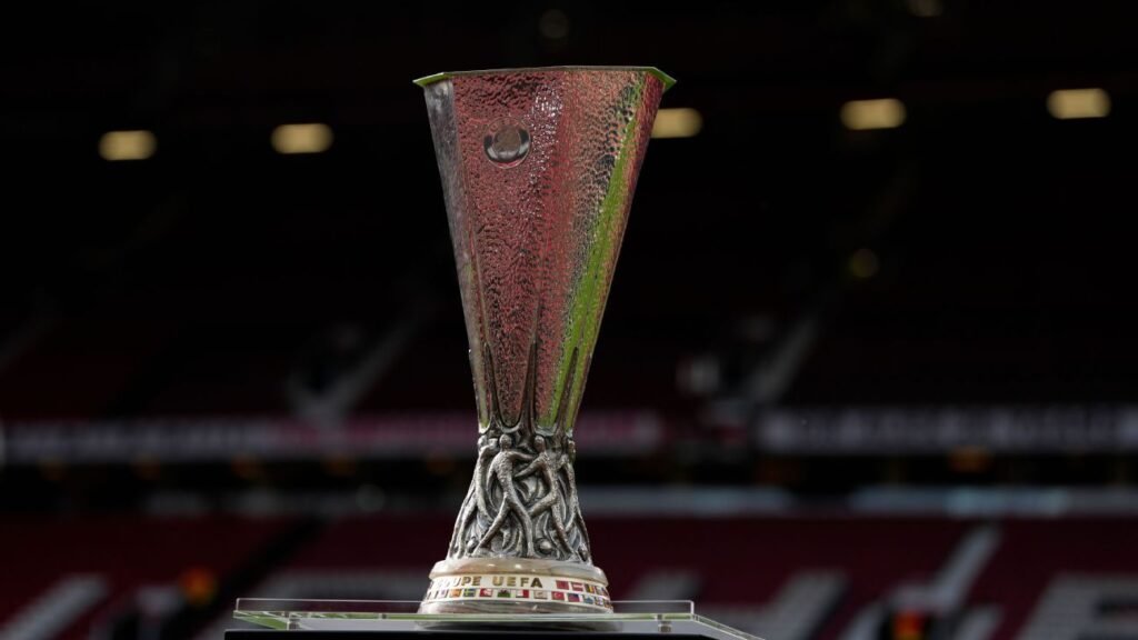 Tottenham x Manchester United: data, premiação, histórico e tudo sobre a final da Europa League