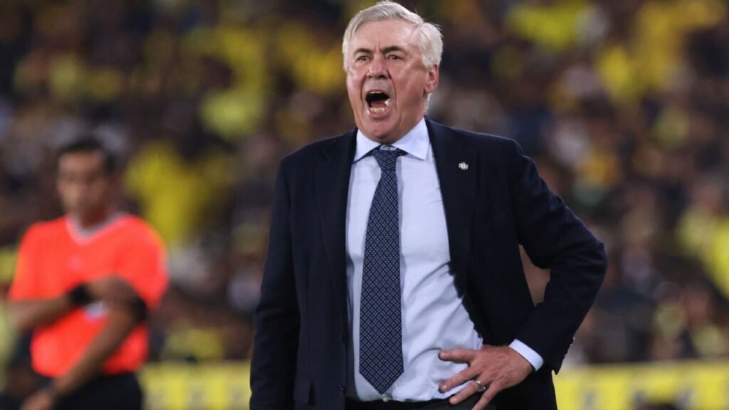 Brasil x Paraguai: o que seleção precisa para se garantir na Copa