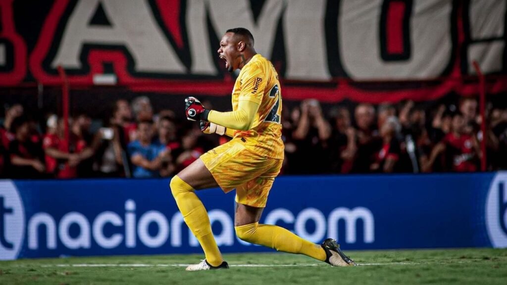 Carlos Miguel sobre saída do Corinthians: 'Só se virasse Real Madrid'