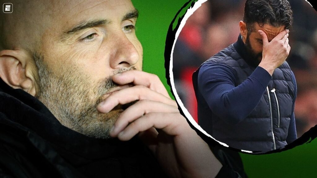 Chelsea vai ter que devolver atacante ao United e ainda pagar quase R$ 40 milhões