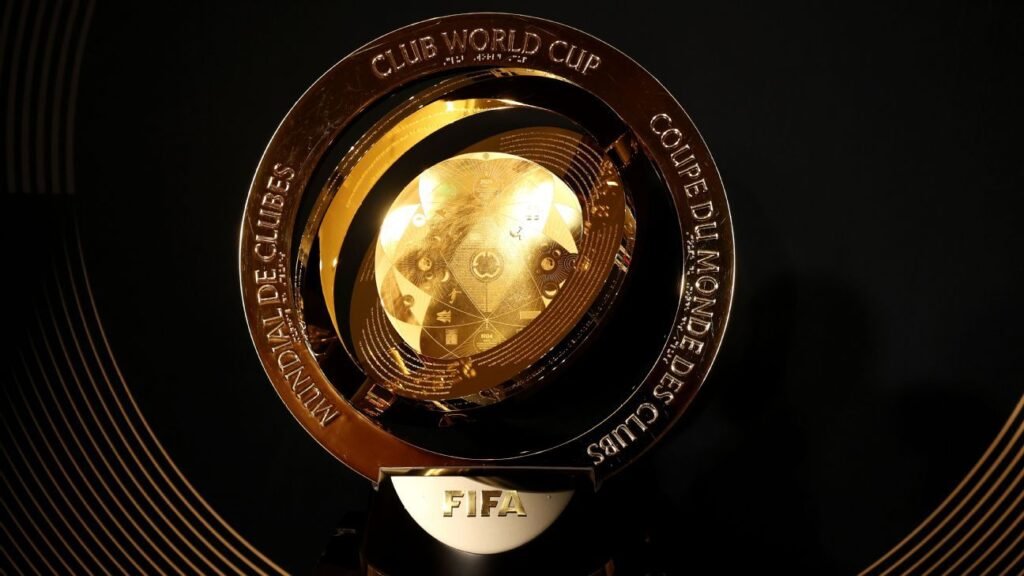 Como ficou mata-mata do Mundial? Veja dias, horários e onde assistir ao vivo