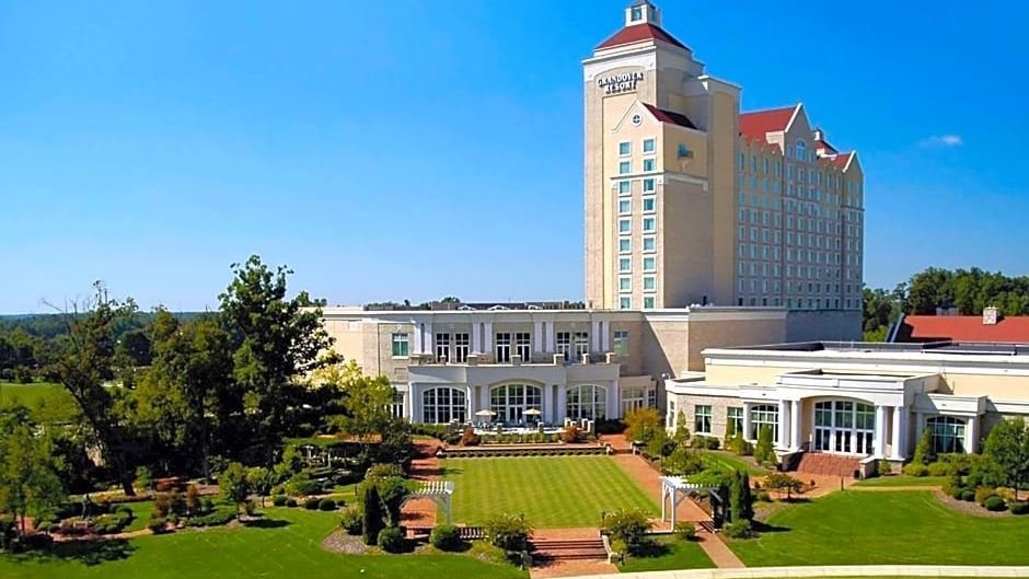 Como jogadores do Palmeiras passam o tempo em hotel de luxo no Mundial