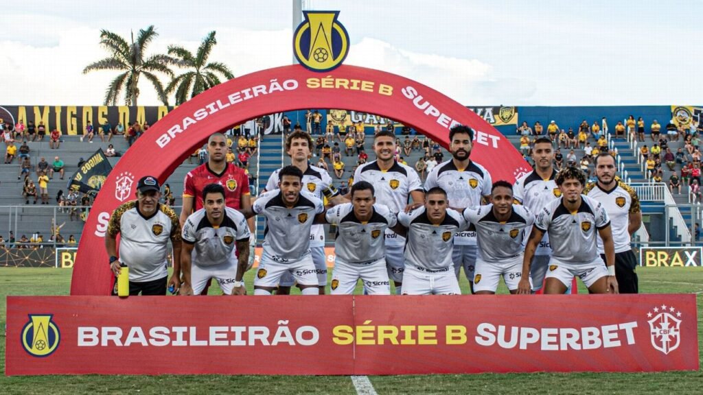 Da Dinamarca a Guiné, como o Amazonas virou celeiro de estrangeiros