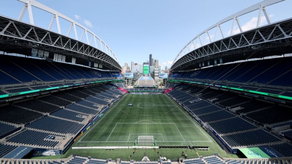 Estádio da estreia do Botafogo troca 'tapetinho' por grama natural