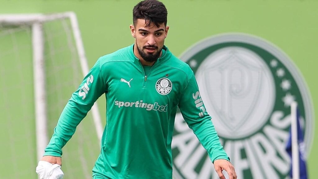 Flaco López lista favoritos ao título no Mundial com dois brasileiros