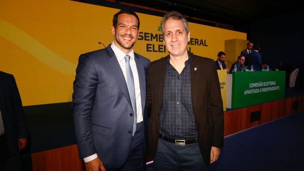 Nem Premier League, nem LALIGA: como CBF quer fair play financeiro que não quebre clubes