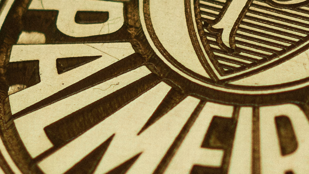 Palmeiras afasta conselheiro acusado de assédio sexual contra menores