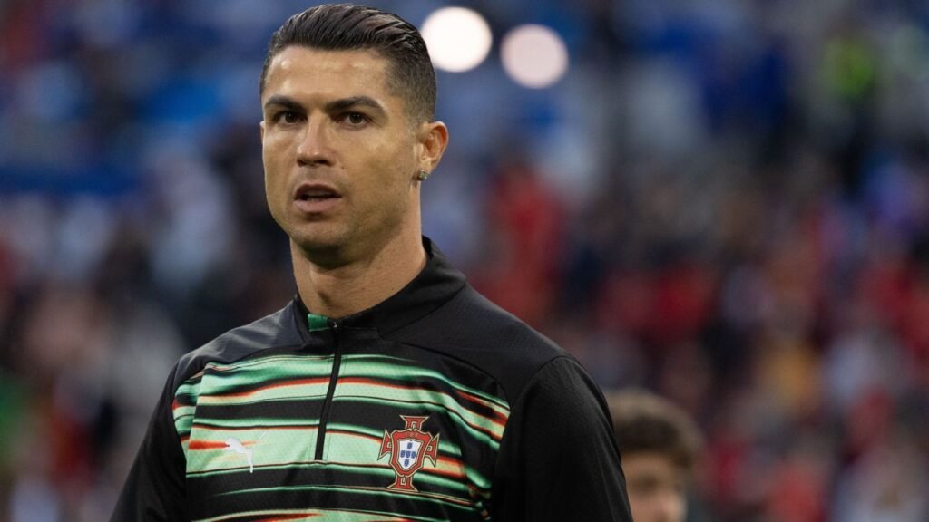 Por que Cristiano escolheu Al Nassr e não topou 'aventura' no Mundial