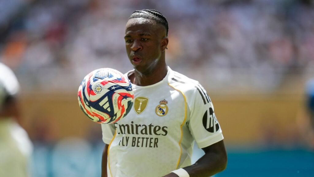 Quanto valem os 21 brasileiros de rivais no Mundial de Clubes?