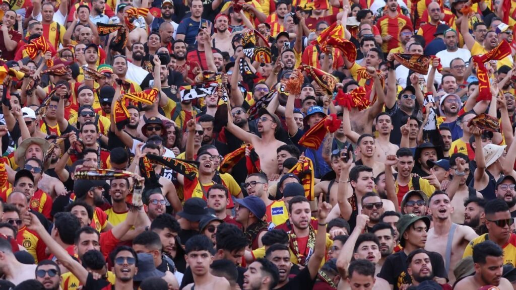 Técnico de rival do Flamengo no Mundial diz 'não temer ninguém'