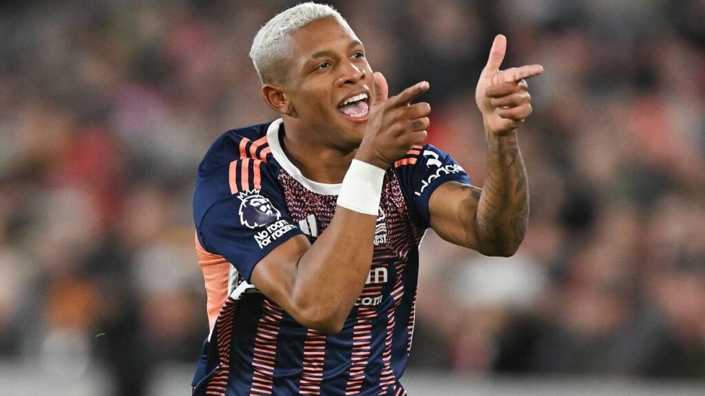 Botafogo fecha contratação de Danilo, ex-Palmeiras, por quatro anos