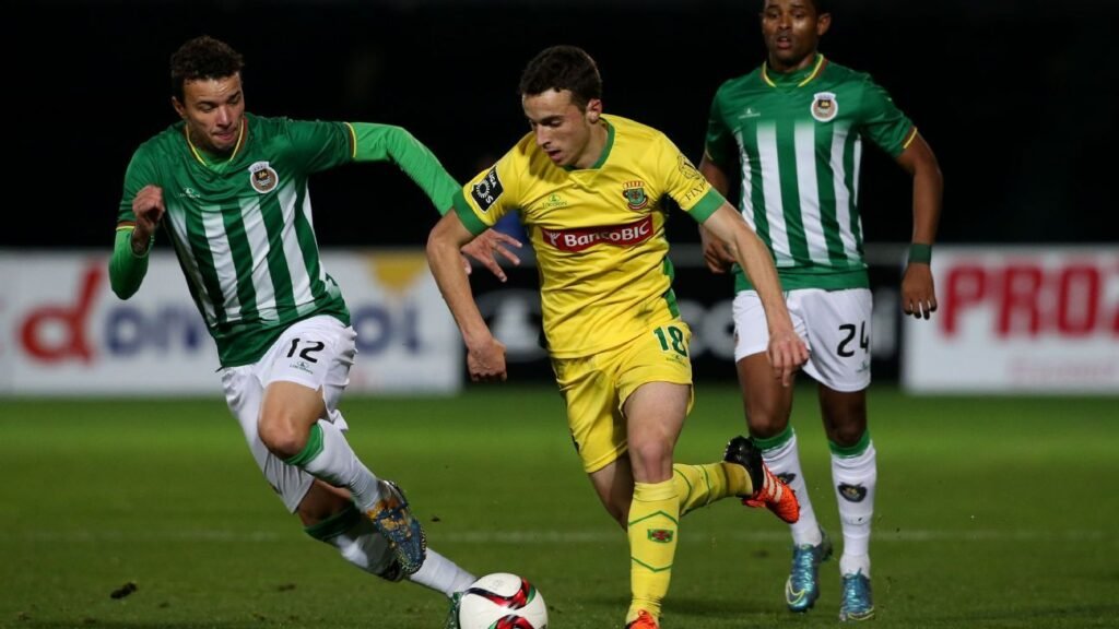 'Diogo Jota mudou Portugal', 'Não aliviava' e 'Alicerce': o relato de brasileiros que viram 'nascer' o craque do Liverpool