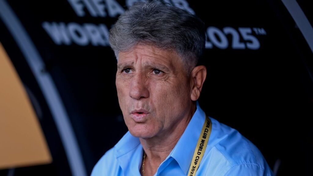 Fluminense x Chelsea: escalações e onde assistir quartas de final do Mundial