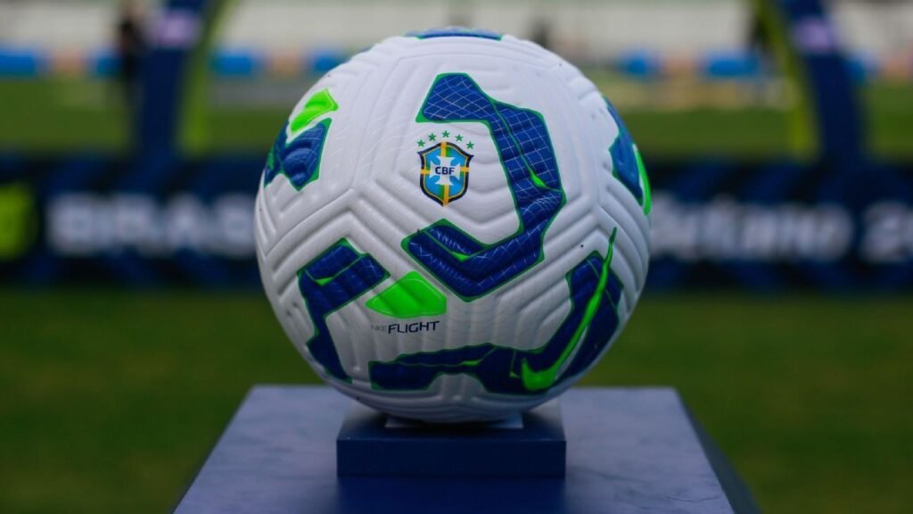 O que mudou nos 20 times do Brasileirão durante pausa do Mundial
