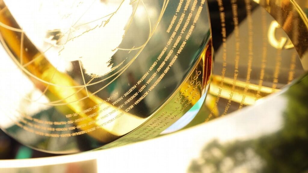 Quartas do Mundial: veja jogos, horários e onde assistir ao vivo