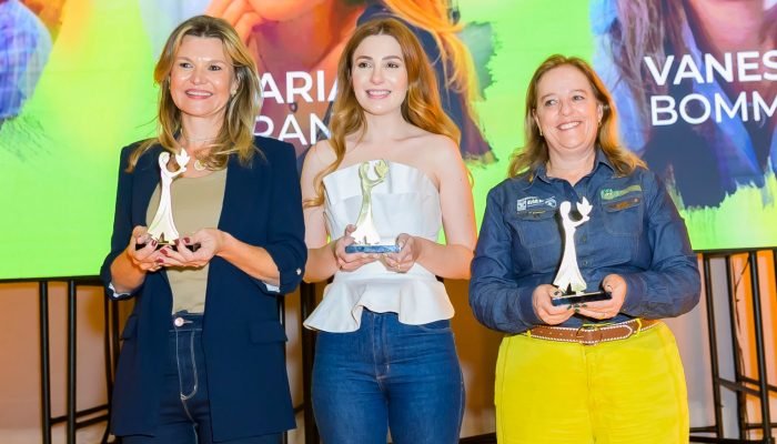 00267_BAYER-Premio-Mulheres-no-Agro-23-10-24-foto-@leandro_godoi-1-4-1536×1024.jpg 00267_BAYER-Premio-Mulheres-no-Agro-23-10-24-foto-@leandro_godoi-1-4-1536x1024.jpg