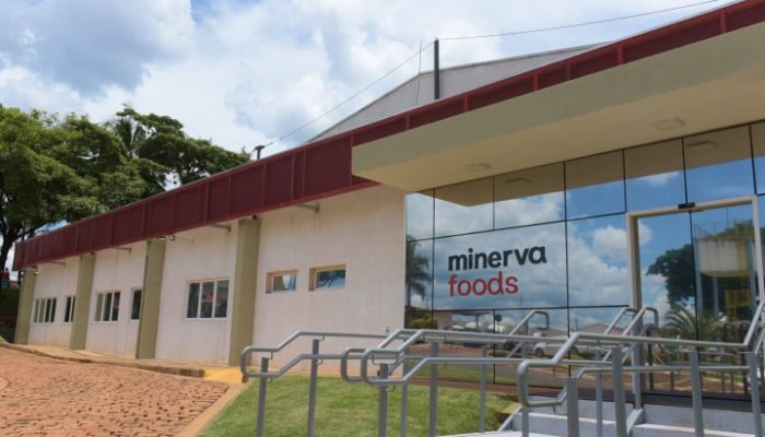 01_Historia.jpg 01_Historia.jpg