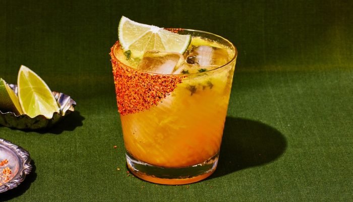 0323-ramadan-mango-lime-refresher-lede.jpg 0323-ramadan-mango-lime-refresher-lede.jpg