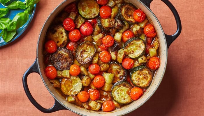 04102023-ratatouille-lede.jpg 04102023-ratatouille-lede.jpg