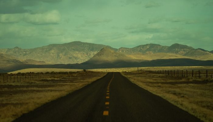 0525_MARFA_WEB20EDIT__07.jpg