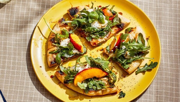 0622-burrata-pizza-lede.jpg 0622-burrata-pizza-lede.jpg