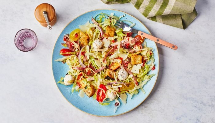 0627-sub-salad-recipe-lede.jpg 0627-sub-salad-recipe-lede.jpg