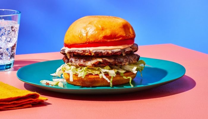 0711-black-bean-burger-lede.jpg 0711-black-bean-burger-lede.jpg