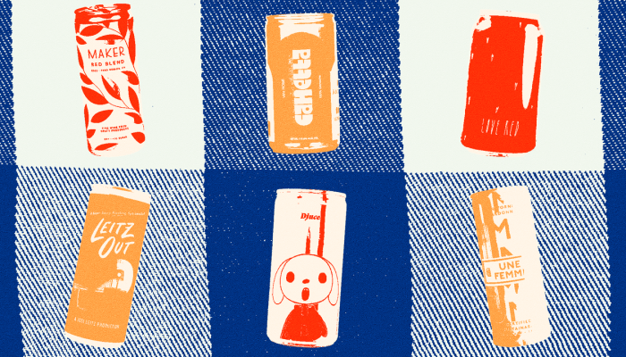 0725_CannedWine_v2.png 0725_CannedWine_v2.png