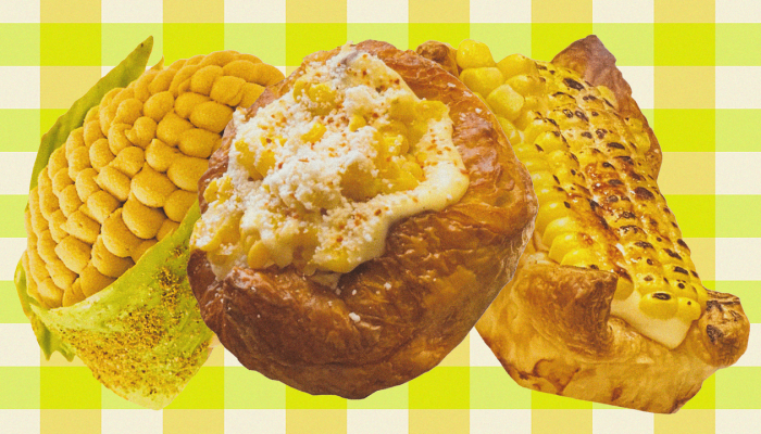 0925_CornDesserts-wide.png 0925_CornDesserts-wide.png