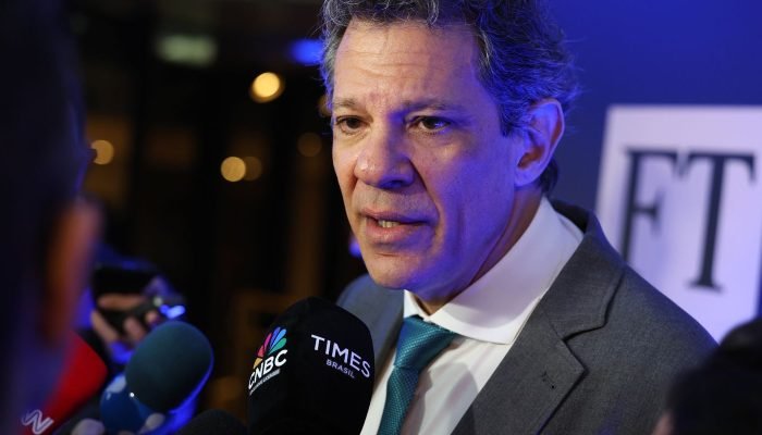 0g0a1602.jpg 0g0a1602.jpg