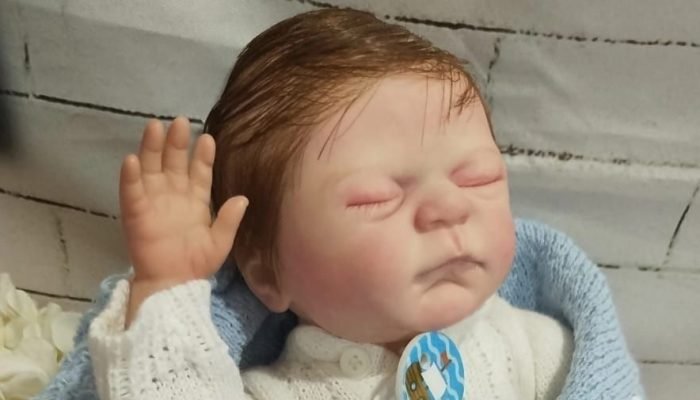1-sara-gomes-bebes-reborn-2.jpeg