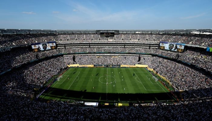 10-coisas-em-Nova-York-mais-caras-que-Fluminense-x.jpeg 10 coisas em Nova York mais caras que Fluminense x Chelsea