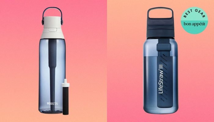 10.06_BA_Best_filtered_water_bottle_lede_image.jpg 10.06_BA_Best_filtered_water_bottle_lede_image.jpg