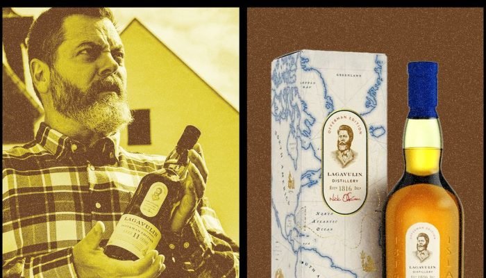 10.10_BA_520oclock20somewhere20Nick20Offerman20lede_v3.jpg 10.10_BA_520oclock20somewhere20Nick20Offerman20lede_v3.jpg