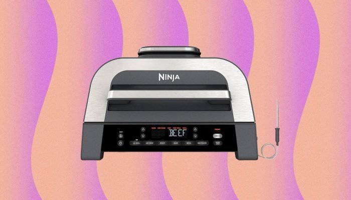 10.13_BA_Ninja20Foodi20Indoor20Grill20review20lede.jpg 10.13_BA_Ninja20Foodi20Indoor20Grill20review20lede.jpg