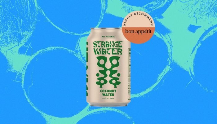 10.17_BA_Highly20recommend20Strange20Water20lede_v3.jpg 10.17_BA_Highly20recommend20Strange20Water20lede_v3.jpg