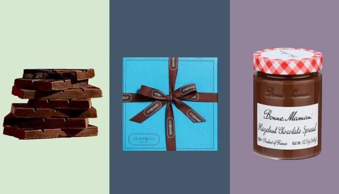 10.22_BA_Chocolate-Gifts-Lede-Image.2.jpg