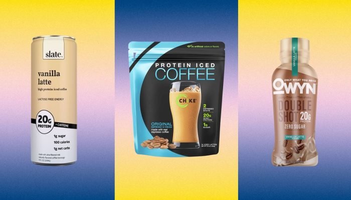 10.23_BA_Best-protein-coffee-lede-image-v2.jpg 10.23_BA_Best-protein-coffee-lede-image-v2.jpg