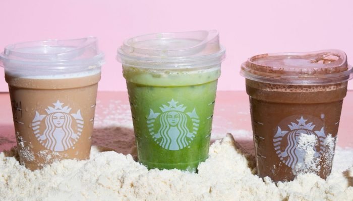 1003deepdishSBUX.jpg 1003deepdishSBUX.jpg